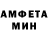 КЕТАМИН VHQ Gleb Kruglov