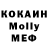 Кетамин ketamine Craig Duffy
