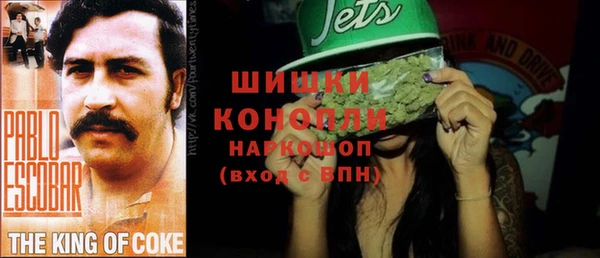 MDMA Медвежьегорск