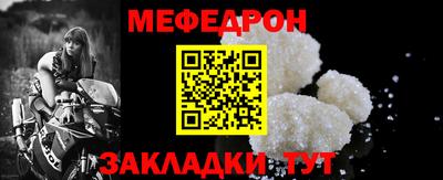 дистиллят марихуана Свободный