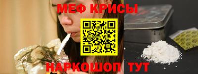 дистиллят марихуана Свободный