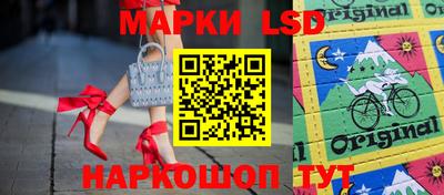 mdpv Севастополь