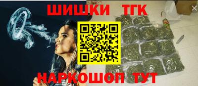 mdpv Севастополь